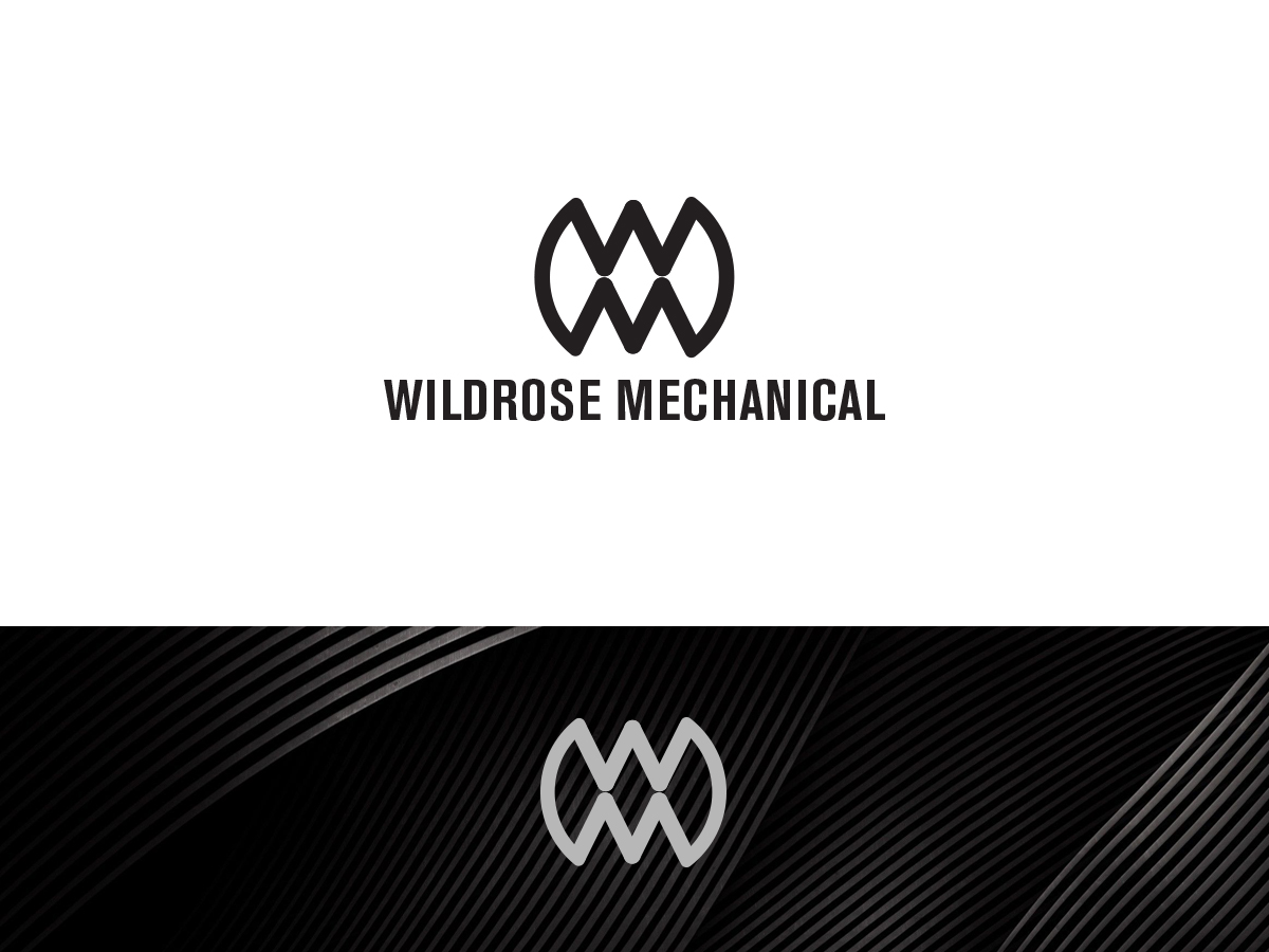 Logo Design by benito for this project | Design #27300673