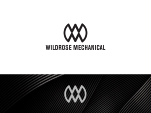 Design de Logo par benito pour ce projet | Design : #27300673