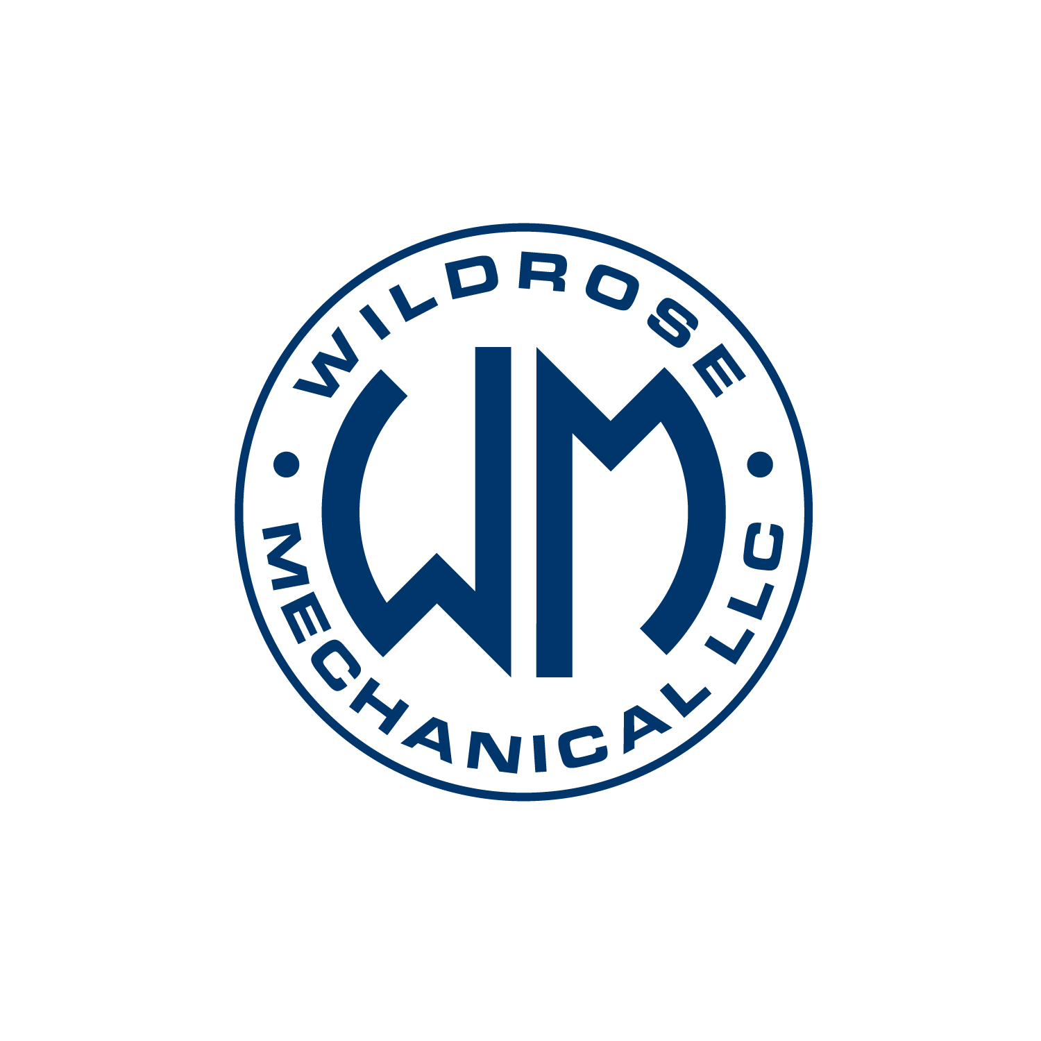 Logo Design by Dream Logo Design for this project | Design #27301825