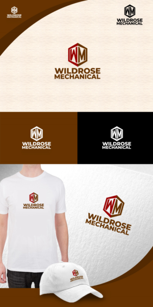 Design de Logo par FDesignIndonesia pour ce projet | Design : #27299849