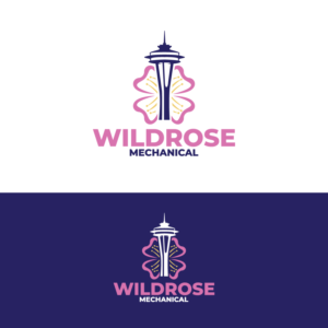 Logo Design by brand maker for this project | Design: #27301708