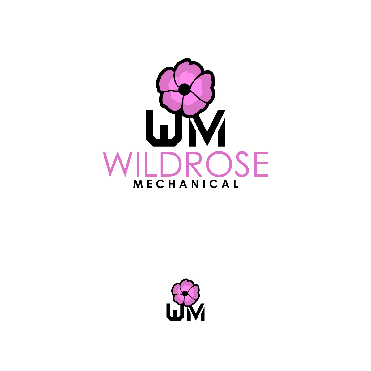 Logo Design by brand maker for this project | Design #27301964