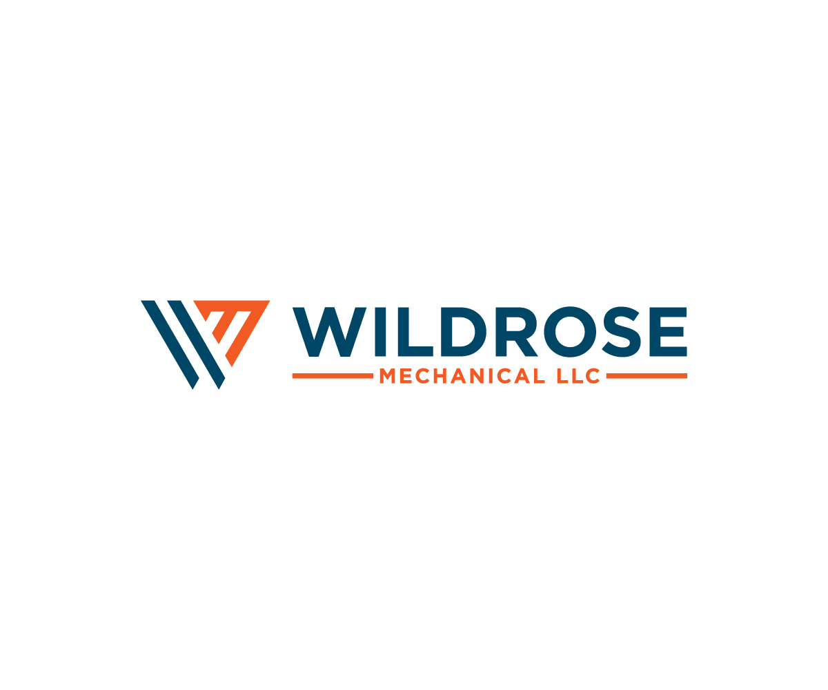Logo Design by vector Art 07 for this project | Design: #27398318