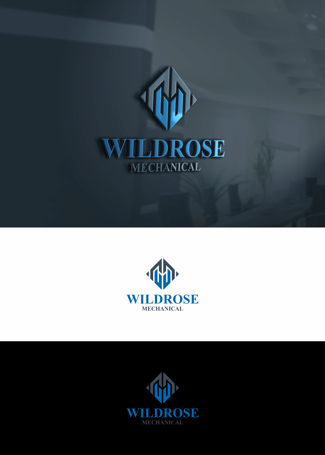 Design de Logo par dobleh_creative pour ce projet | Design #27301970