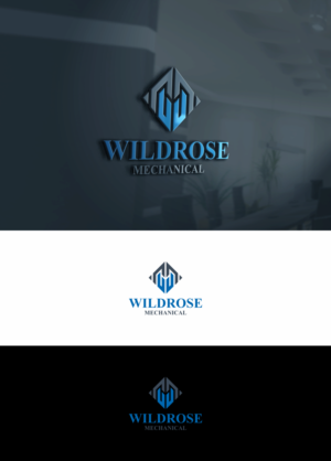 Design de Logo par dobleh_creative pour ce projet | Design : #27301970