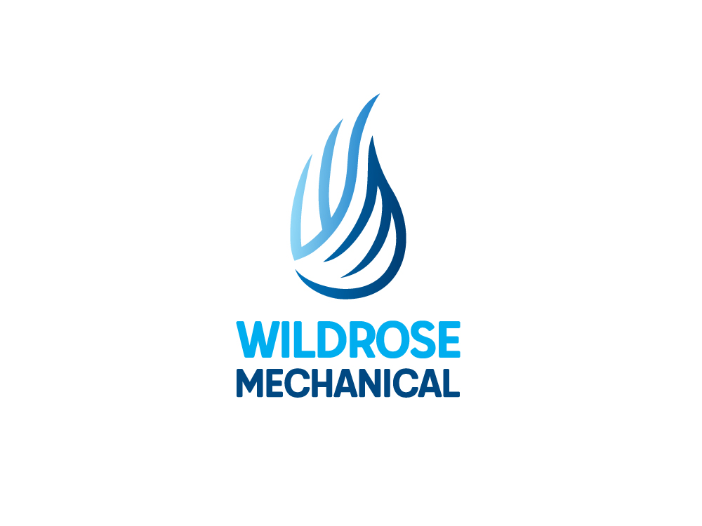 Logo Design by designA78 for this project | Design #27299943