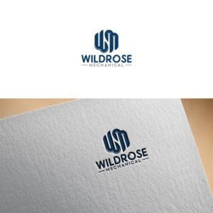 Logo Design by Trident for this project | Design: #27307999