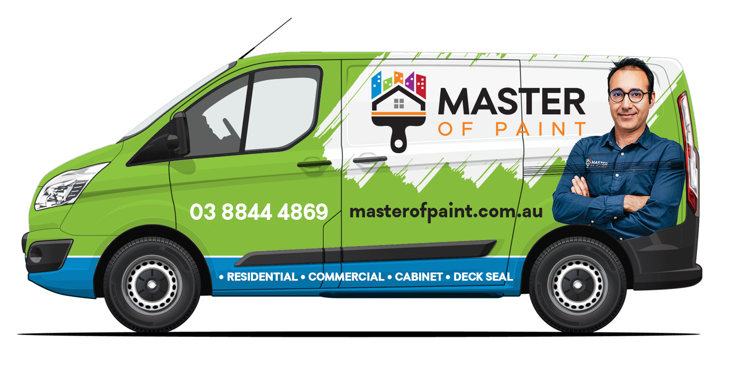 Car Wrap-Design von typefdesign für dieses Projekt | Design #27329052