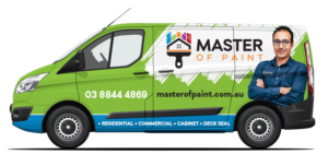 Car Wrap Design by typefdesign