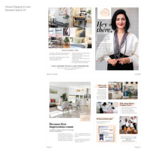 Flyer Design by futurafutura for this project | Design: #27325892