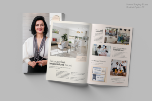 Flyer Design by futurafutura for this project | Design: #27325893