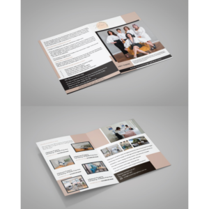 Flyer Design by LAXMI DESIGNHUB