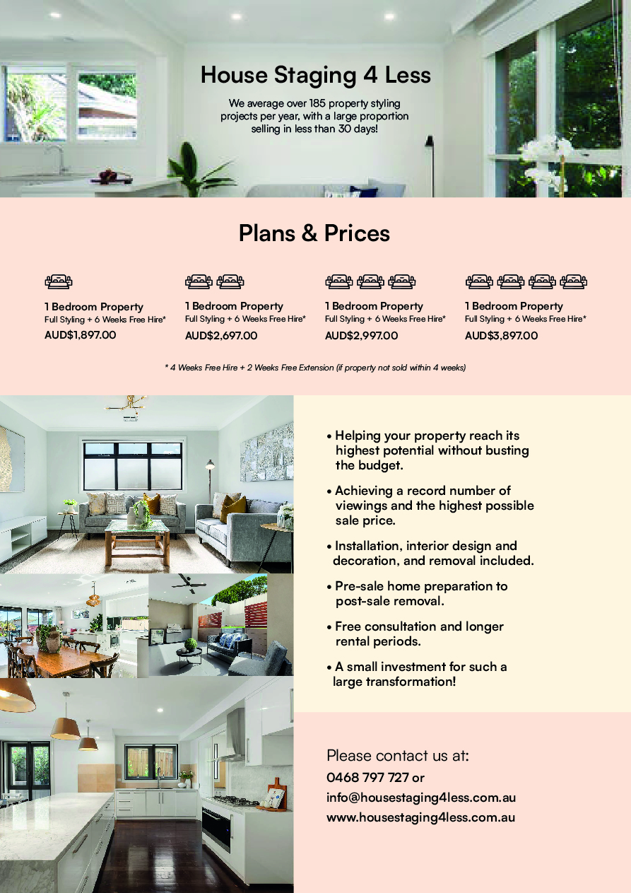 Flyer Design by A.kmal for this project | Design #27305946