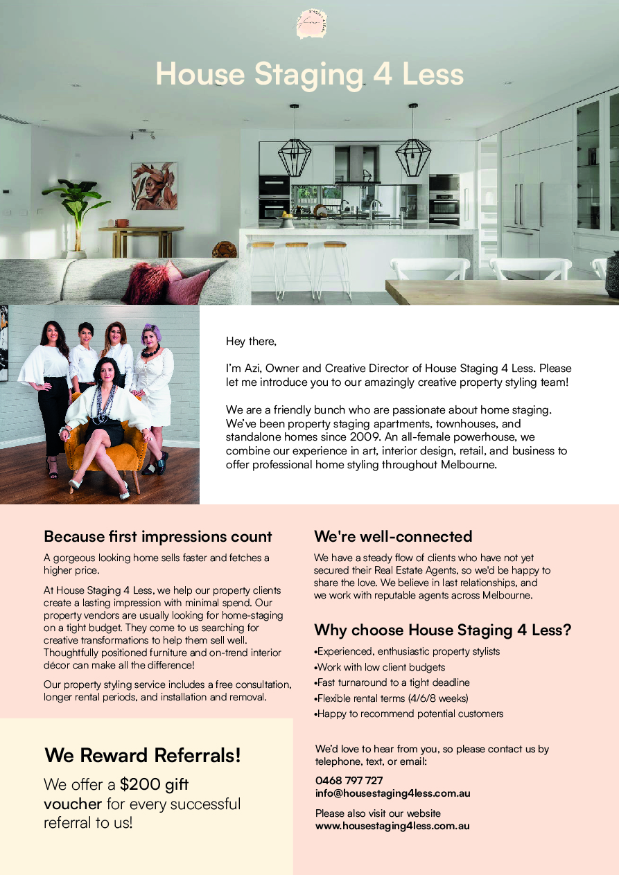 Flyer-Design von A.kmal für dieses Projekt | Design #27305947