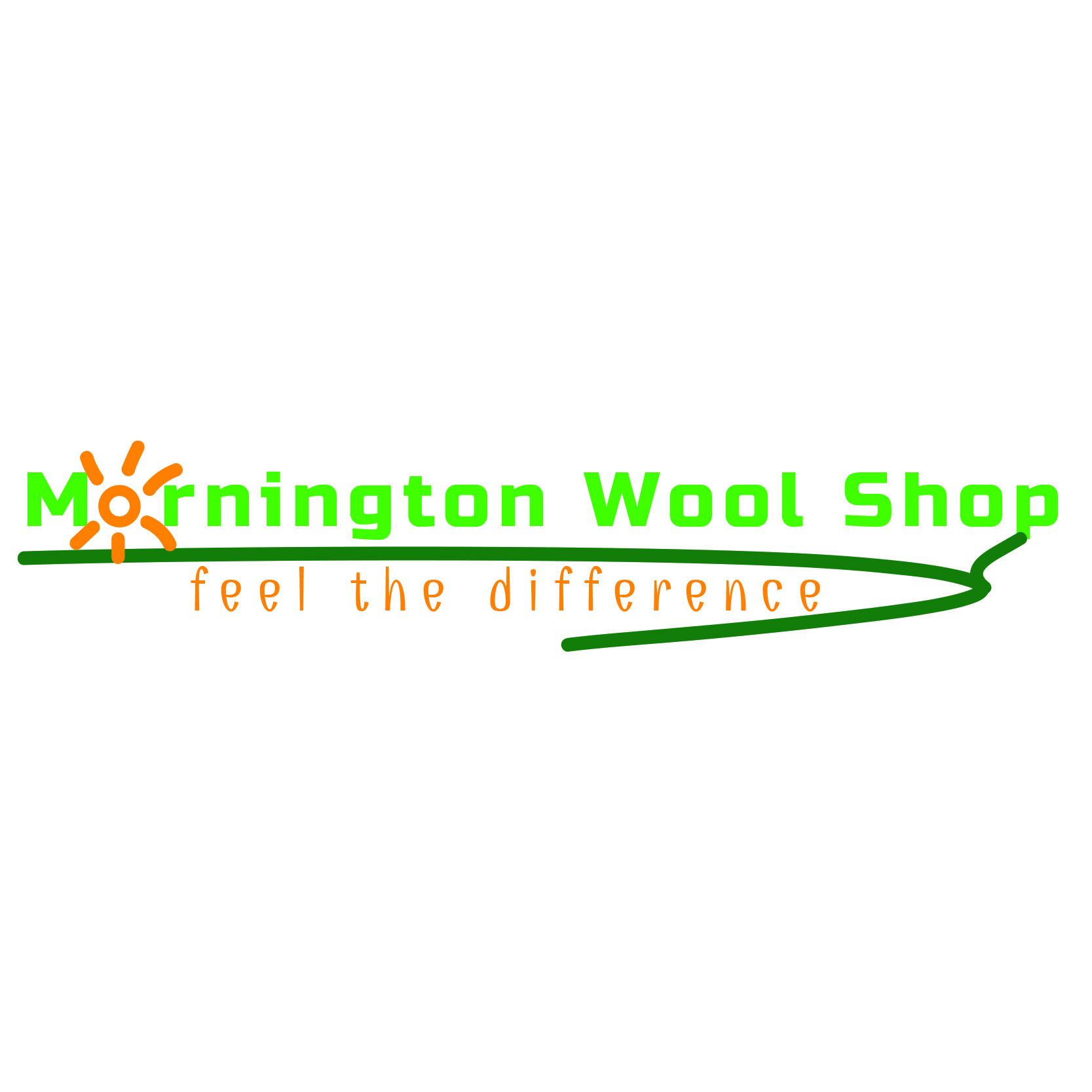 Logo Design by Capstone FCS for TESS Visual Communications | Design #27300171