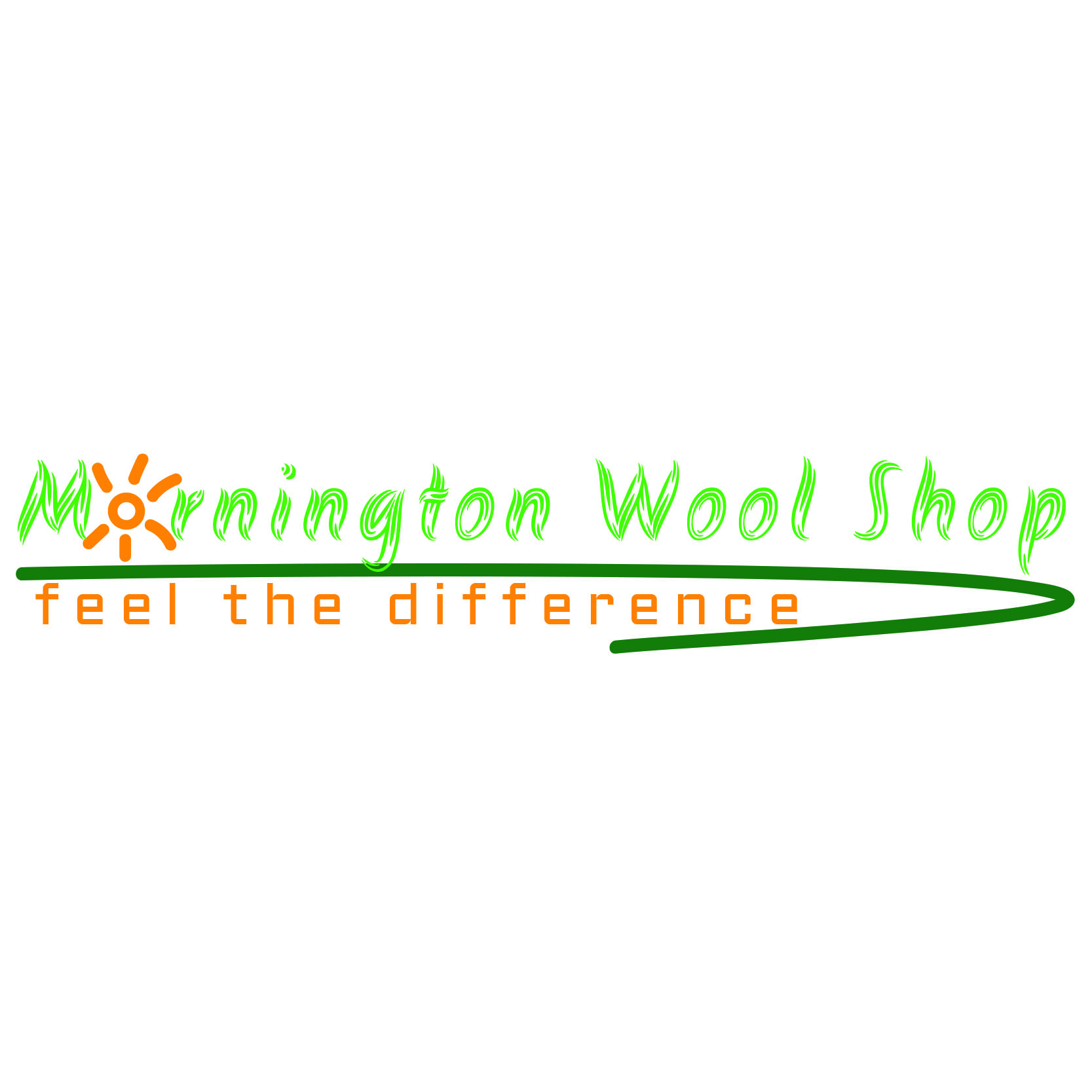 Diseño de Logo por Capstone FCS para TESS Visual Communications | Diseño #27304324