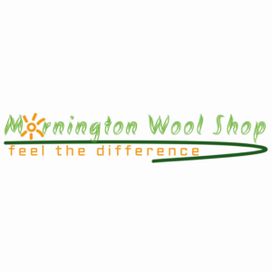 Logo-Design von Capstone FCS für TESS Visual Communications | Design #27304324