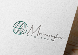 Logo-Design von Aaaron für TESS Visual Communications | Design: #27301996