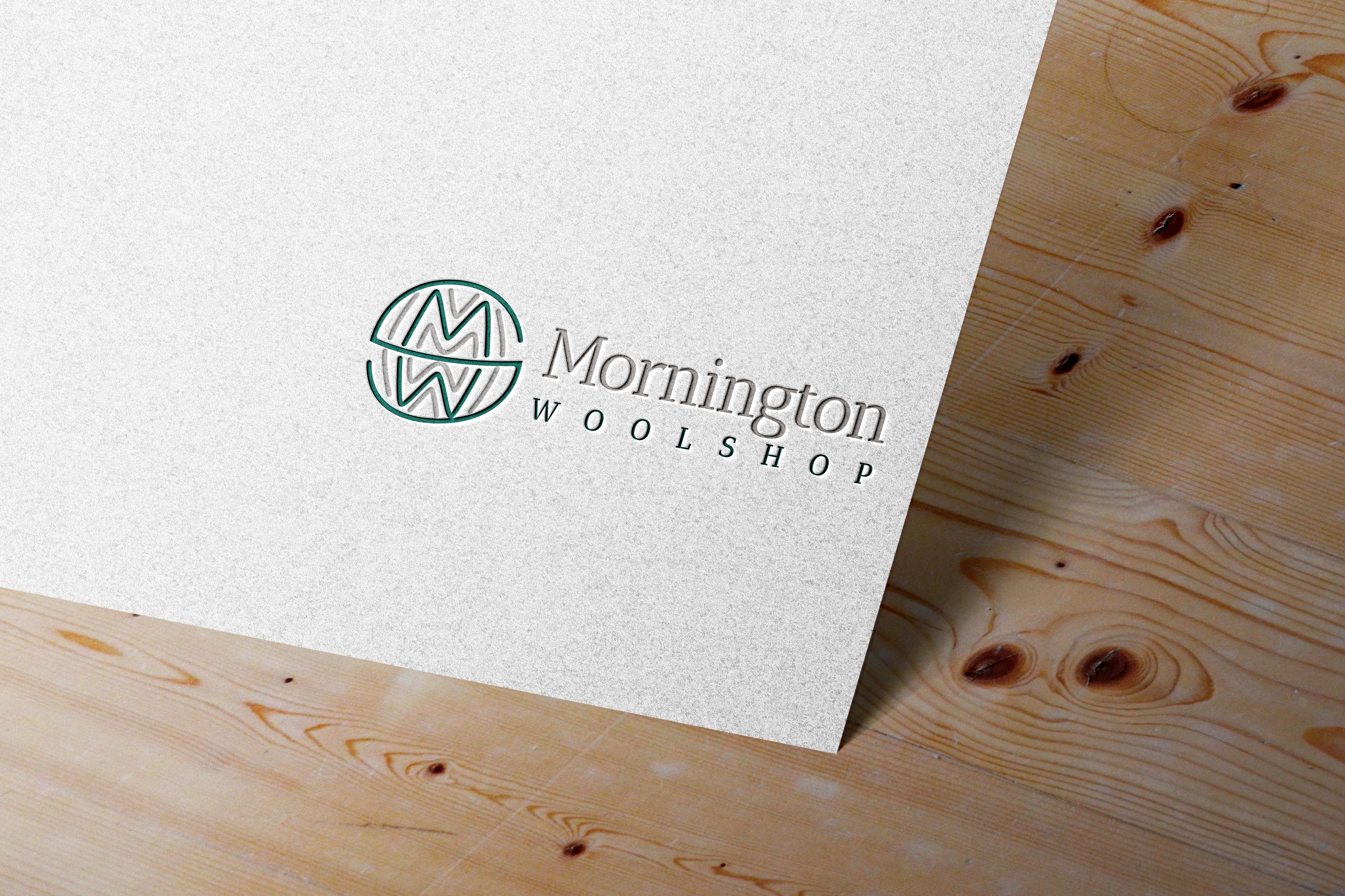 Diseño de Logo por Aaaron para TESS Visual Communications | Diseño #27302006