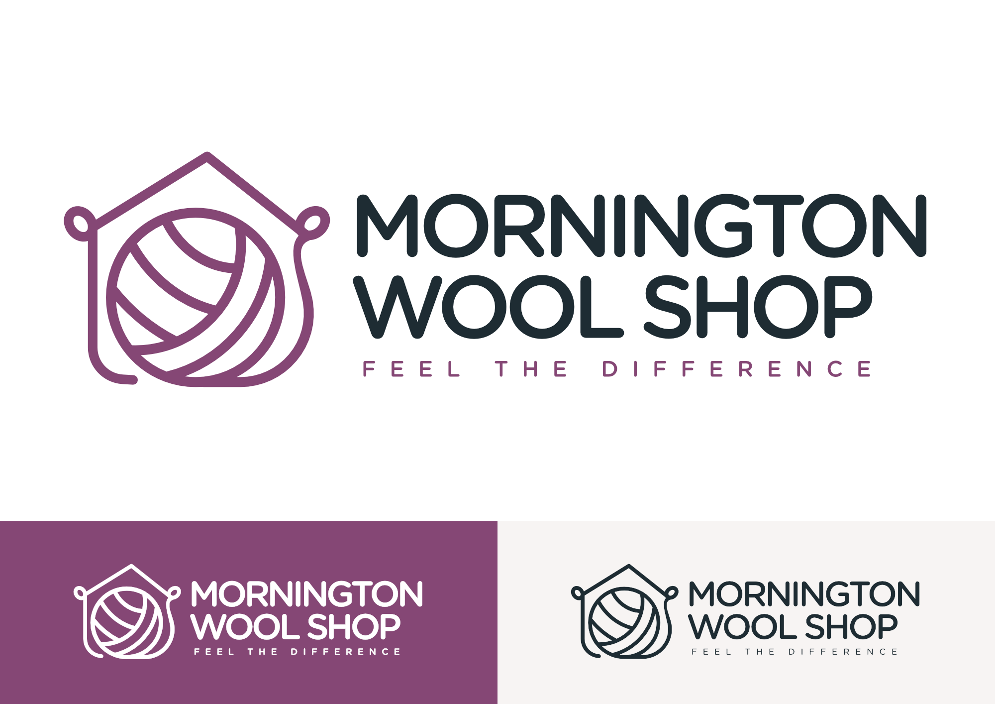 Logo Design by Stobart Creative for TESS Visual Communications | Design #27299833