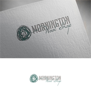 Logo-Design von Jeferson HP für TESS Visual Communications | Design #27301009