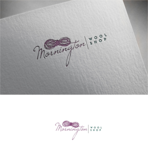 Logo-Design von Jeferson HP für TESS Visual Communications | Design: #27301010