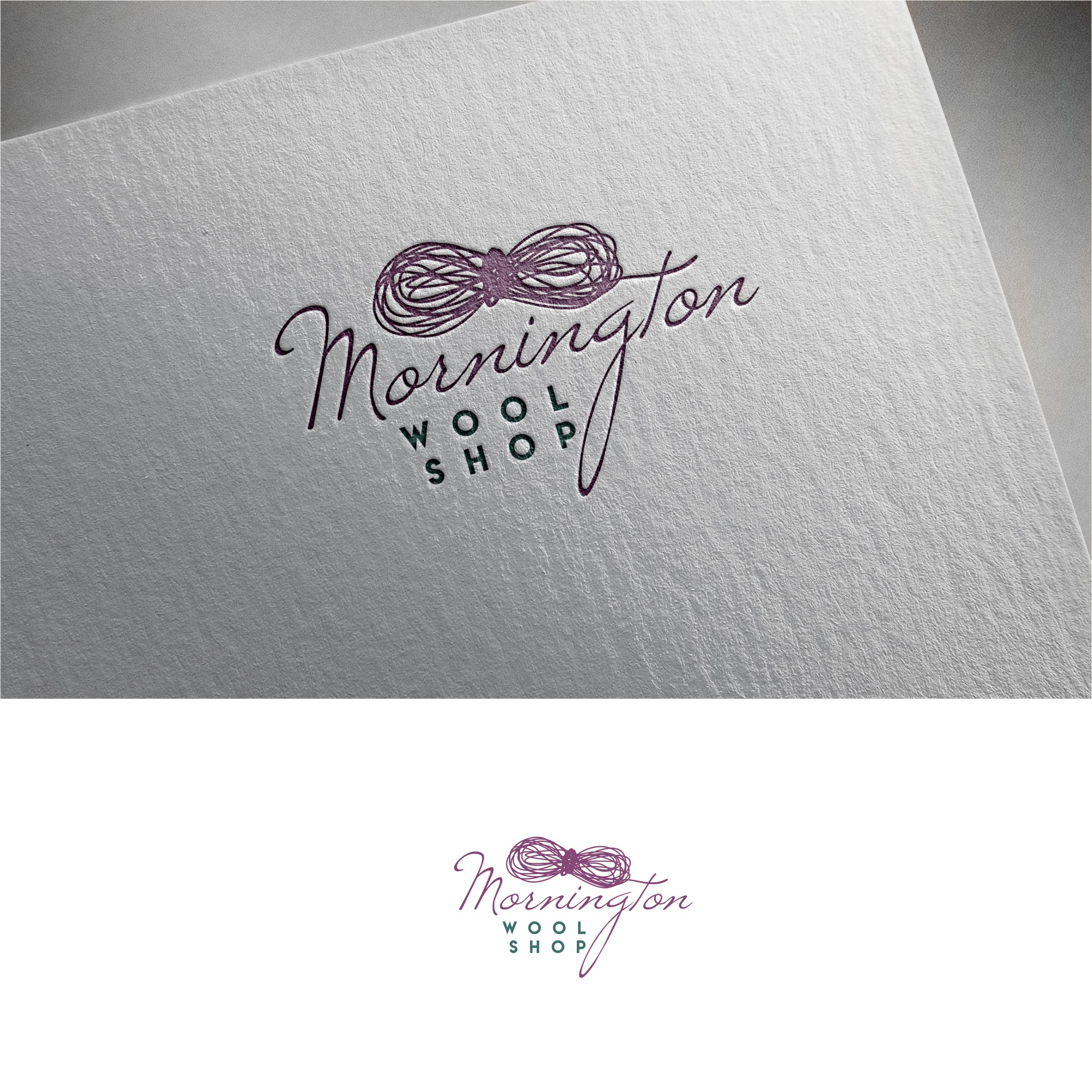 Logo Design by Jeferson HP for TESS Visual Communications | Design #27301011