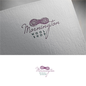 Logo-Design von Jeferson HP für TESS Visual Communications | Design: #27301011