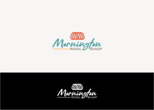 Logo-Design von kgraphics2011 für TESS Visual Communications | Design #27299844