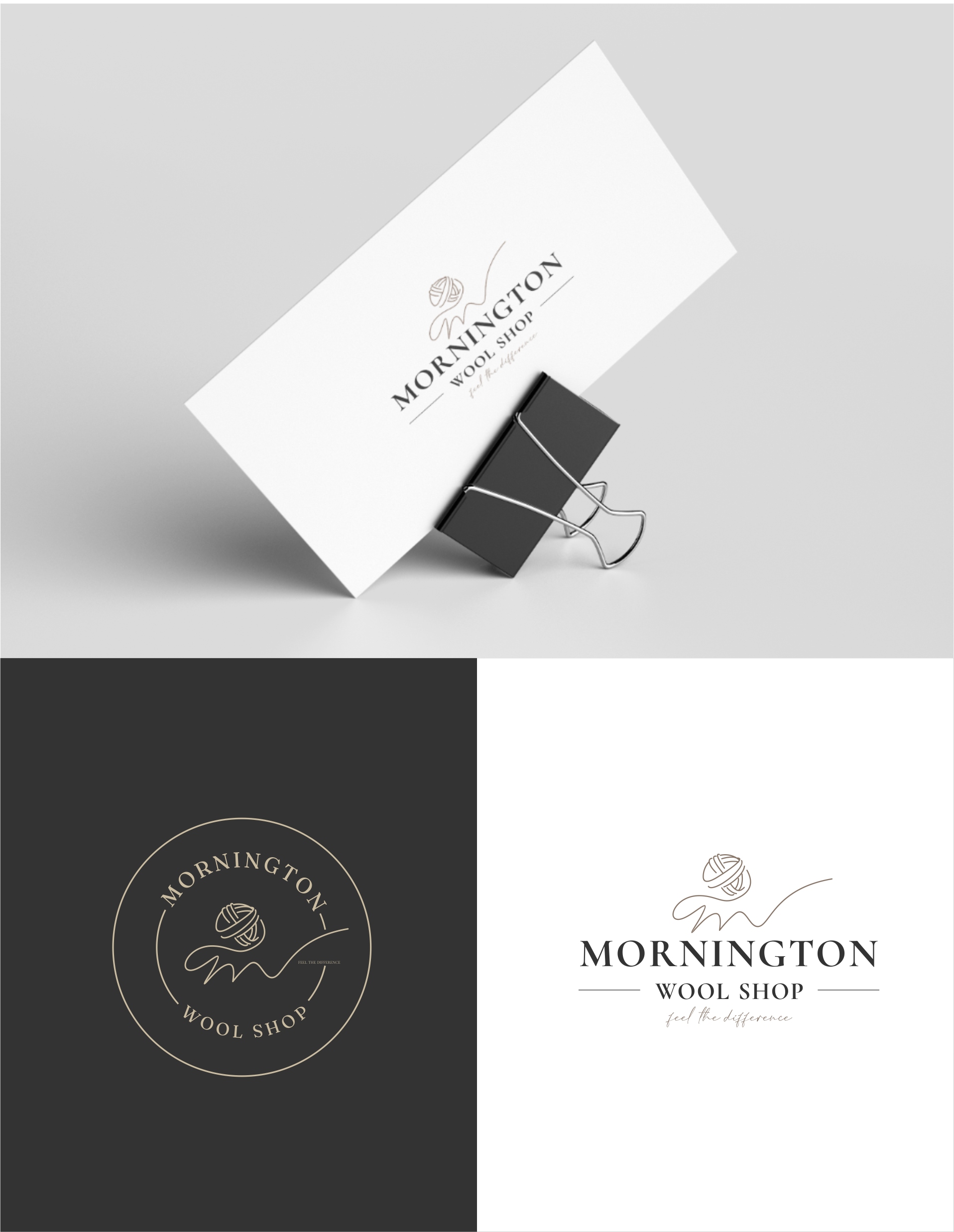 Logo-Design von *mary für TESS Visual Communications | Design: #27299660
