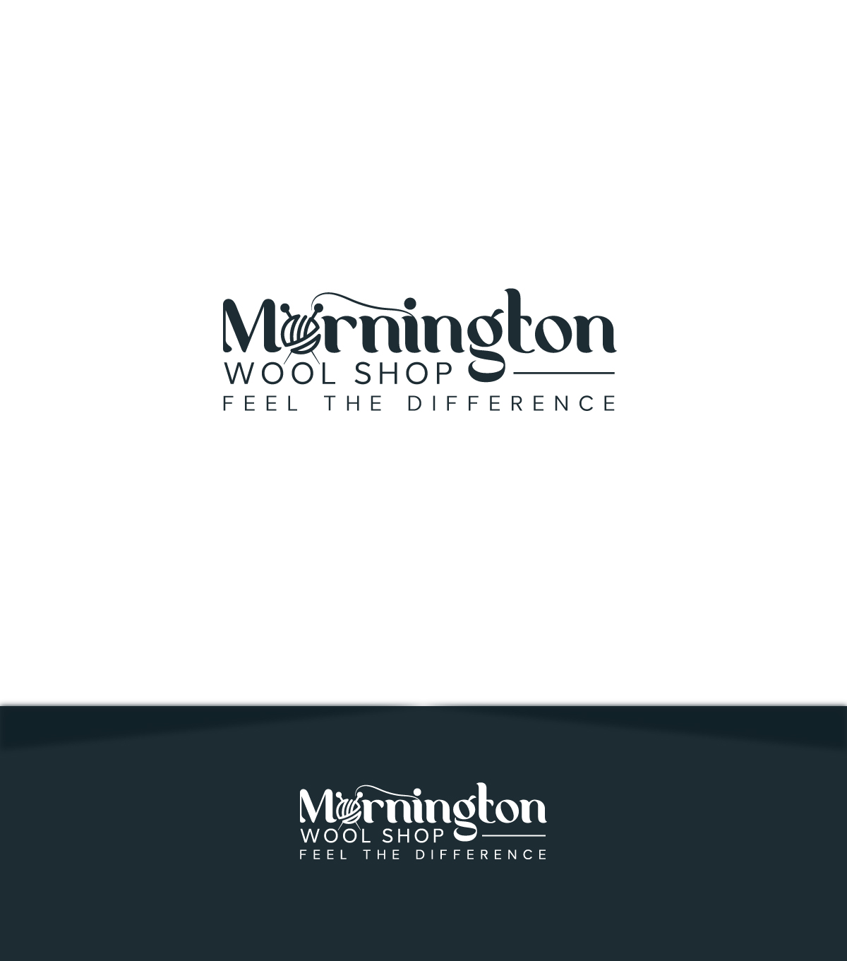 Logo Design by ecorokerz for TESS Visual Communications | Design #27300825
