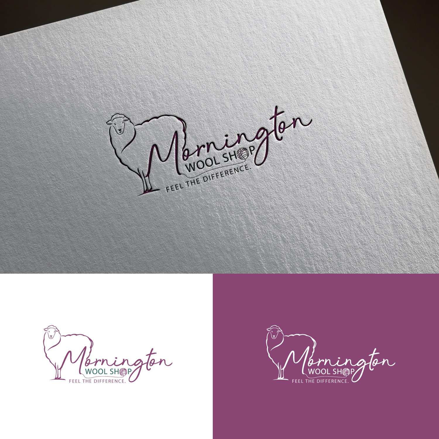 Logo-Design von sankar999 für TESS Visual Communications | Design #27299316