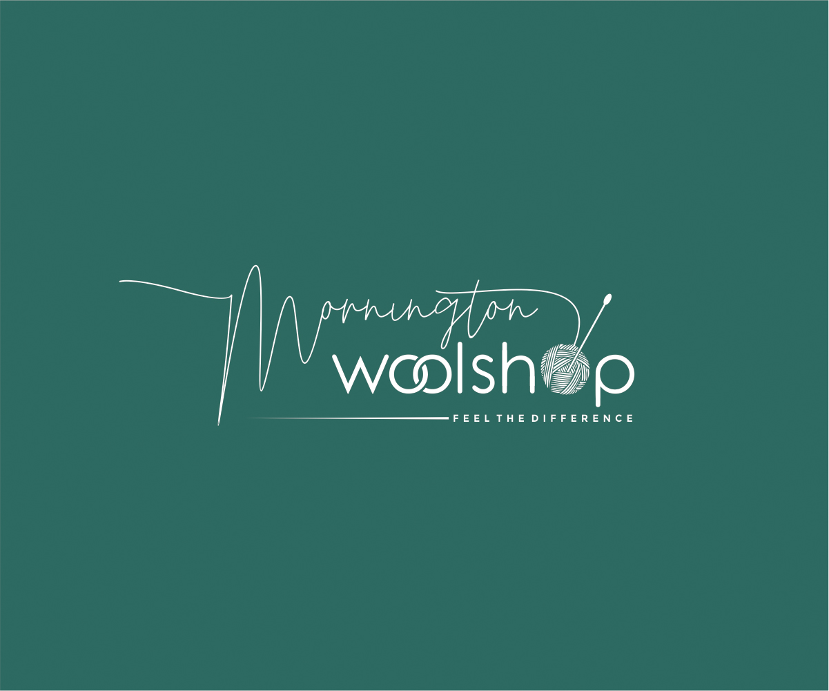 Logo-Design von pachilakili für TESS Visual Communications | Design #27307250