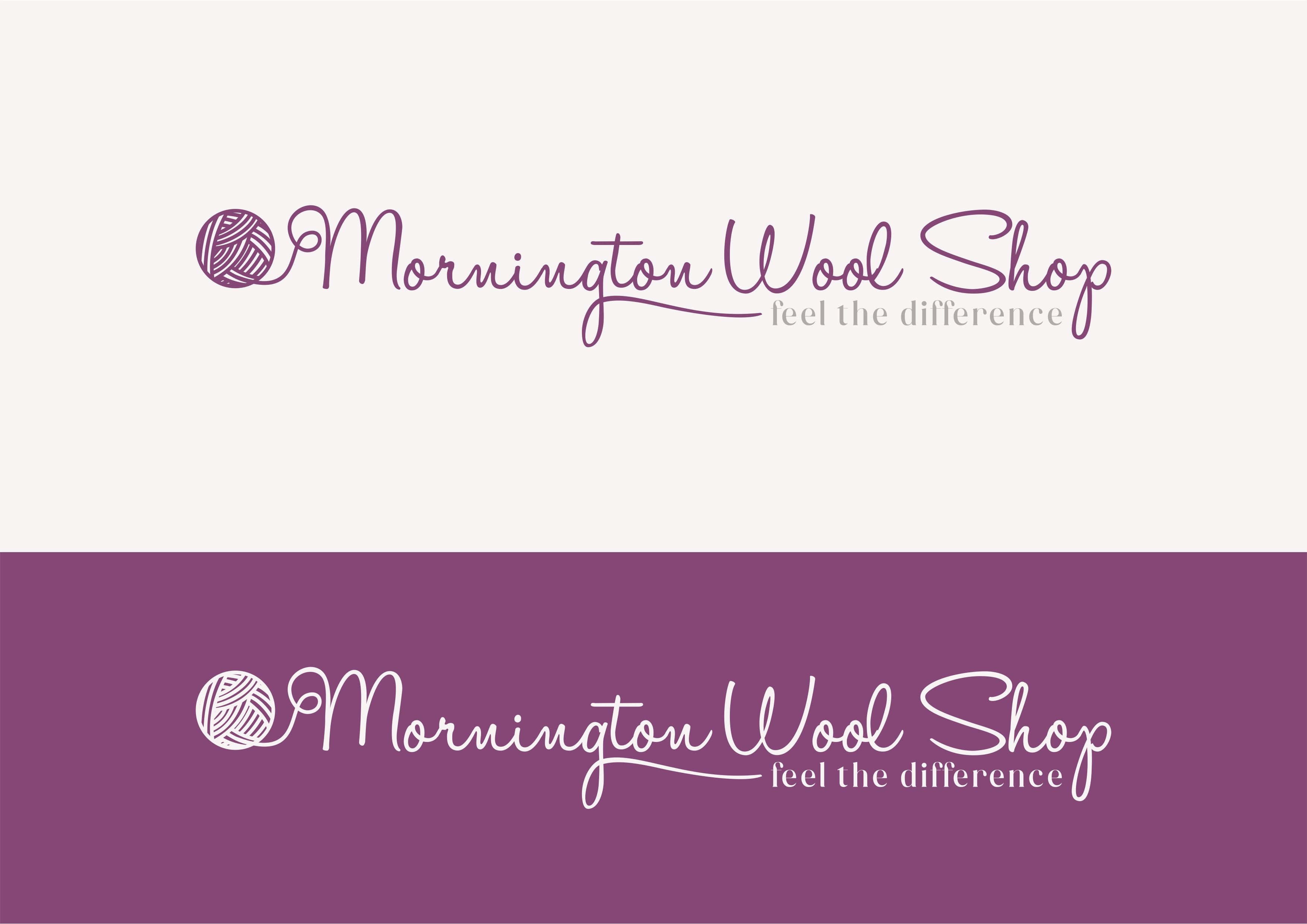 Logo Design by ammar_ed for TESS Visual Communications | Design #27301594