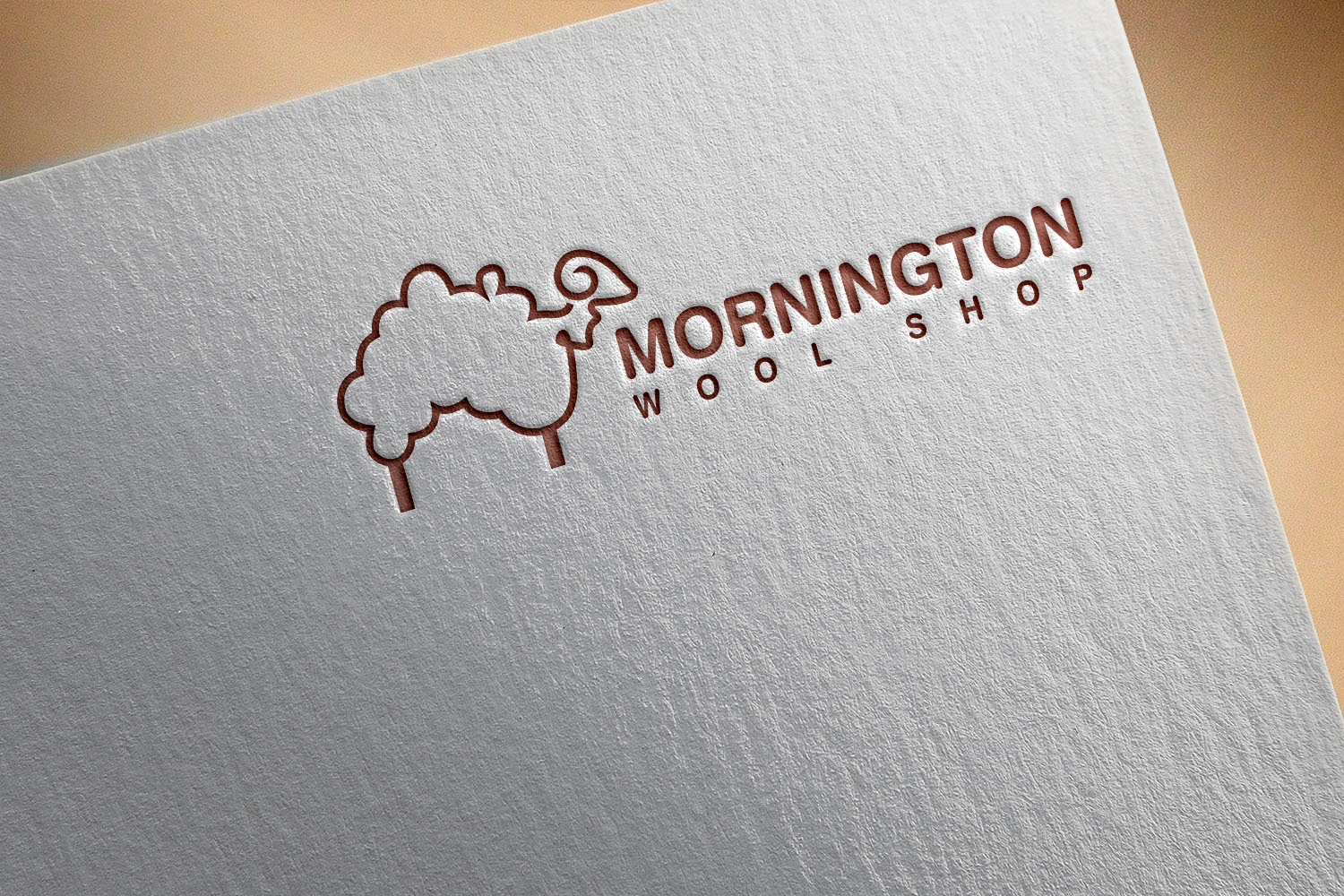 Logo Design by adnan001 2 for TESS Visual Communications | Design #27302612