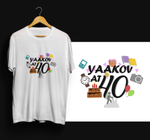 Graphic Design by ARTOGRAPHY