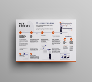 Infographic Design by JK18
