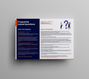 Infographic Design by JK18 for this project | Design: #27303864