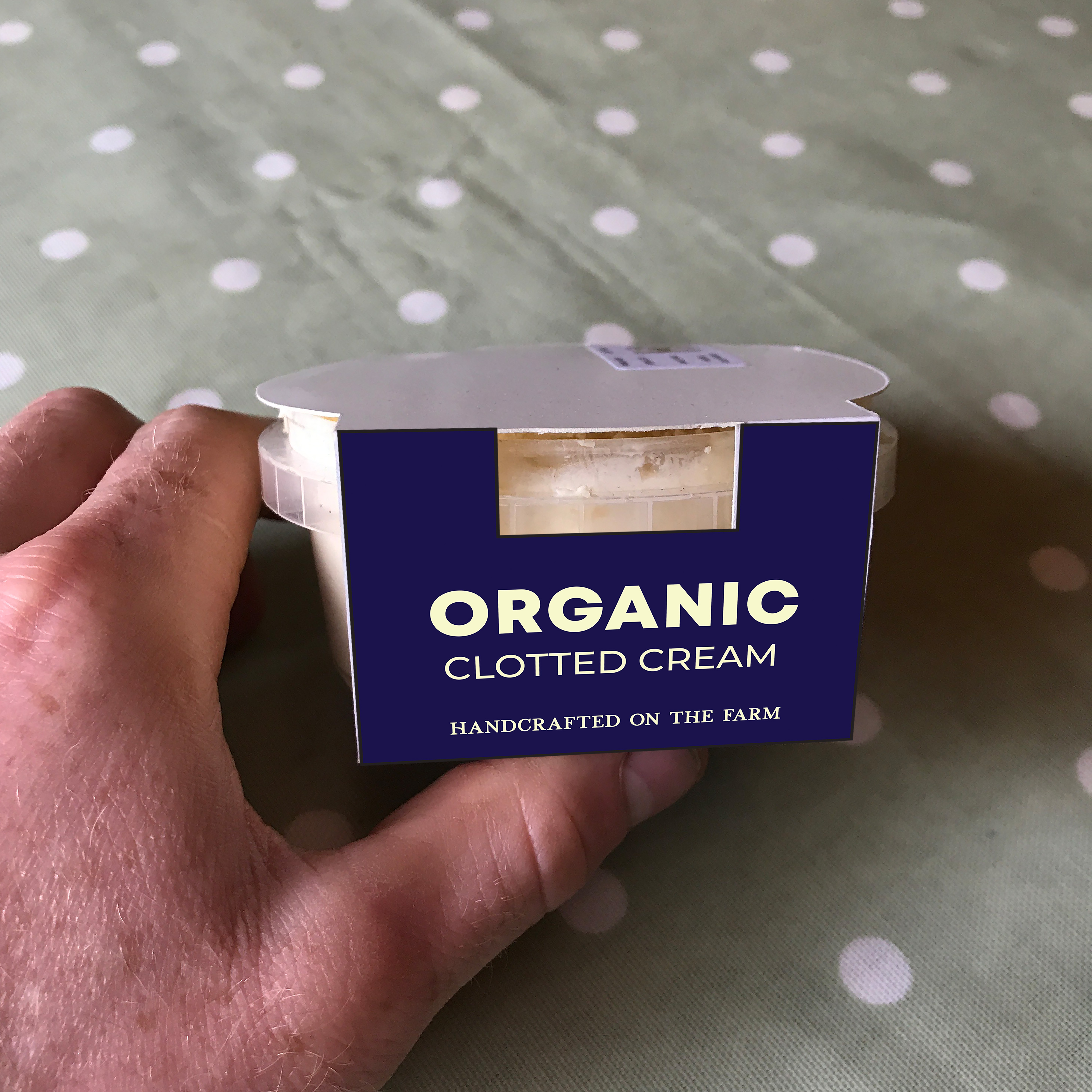 Diseño de Empaque por ILLUSTRATOR PRO para Stamfrey farm | Diseño #27323657