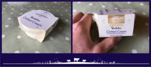Packaging Design by ralfalopagusstudio