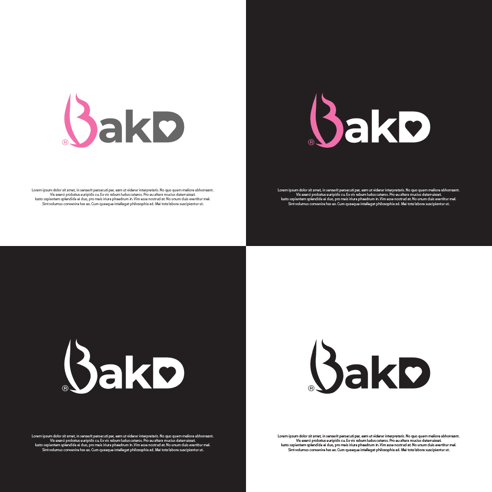 Diseño de Logo por farady para este proyecto | Diseño #27306092