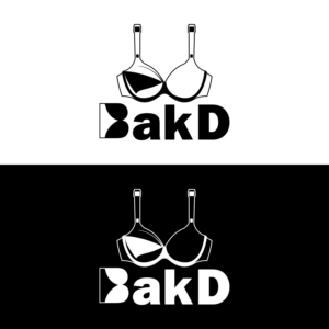 Design de Logo par catrline pour ce projet | Design : #27300849