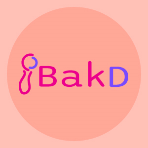 Design de Logo par Empaaa pour ce projet | Design : #27301205