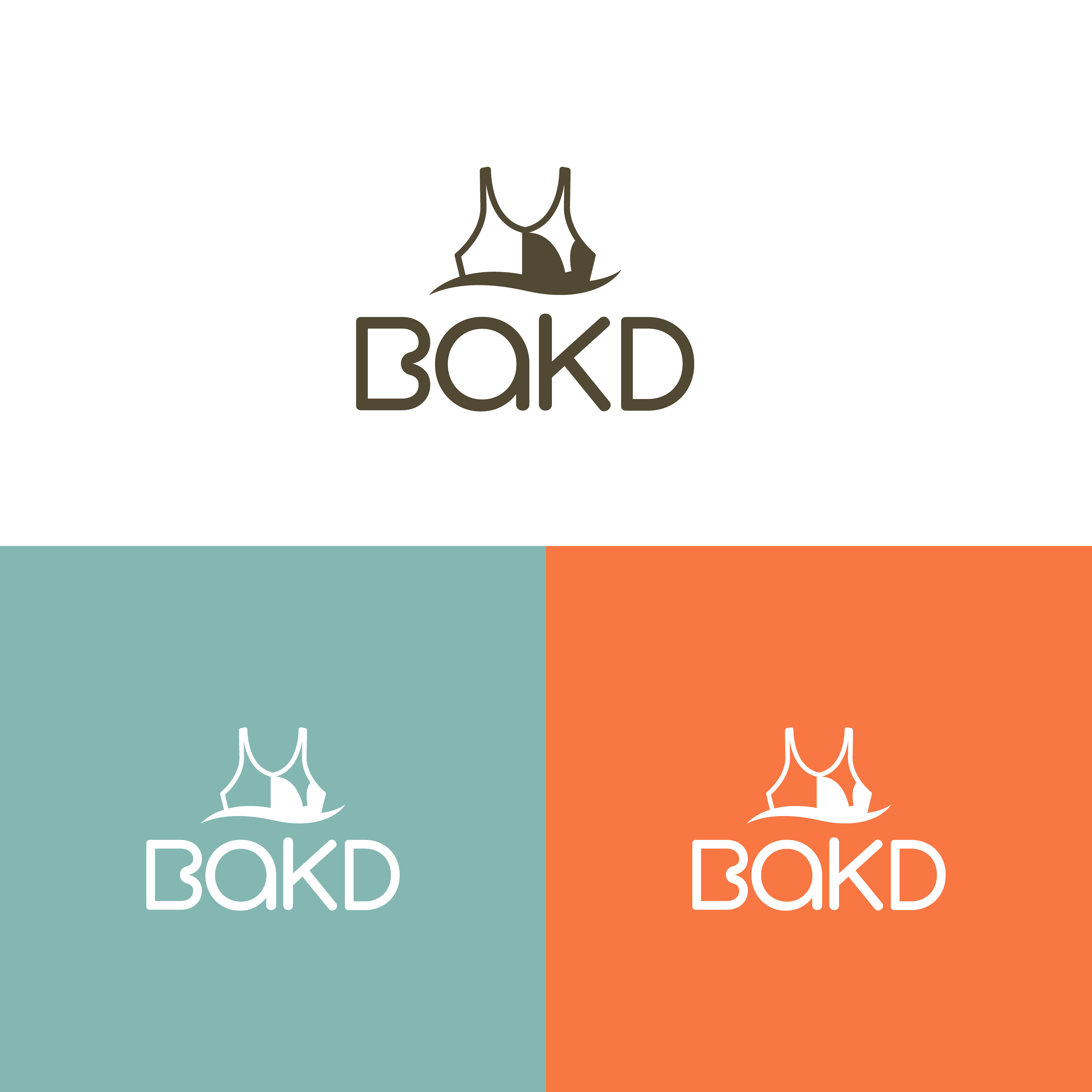 Logo Design by Sigit Wahyudi for this project | Design #27305356