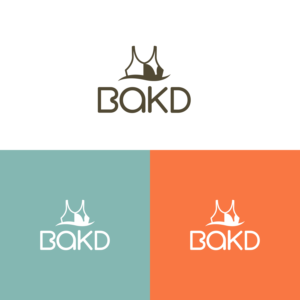 Design de Logo par Sigit Wahyudi pour ce projet | Design : #27305356