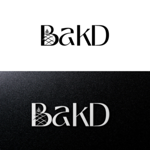 Logo Design by Farhad Kreative