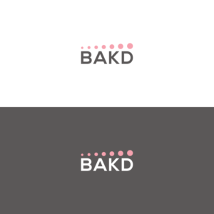 Design de Logo par jinbai pour ce projet | Design : #27309232