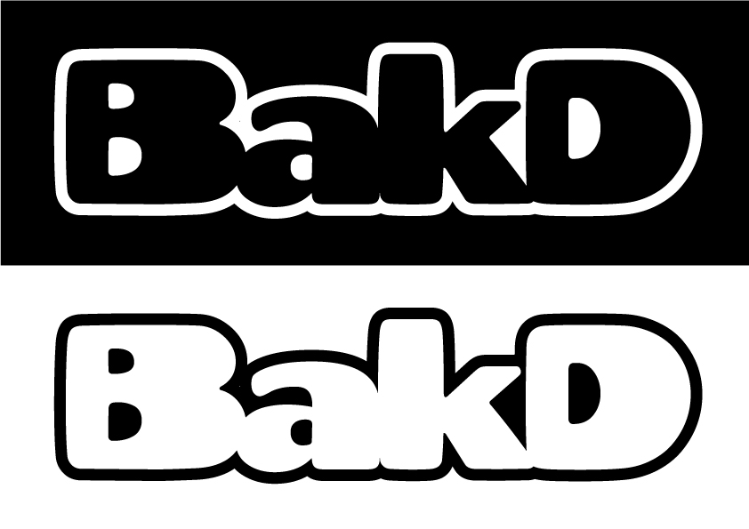 Logo Design by Guillermo Martín for this project | Design #27304354