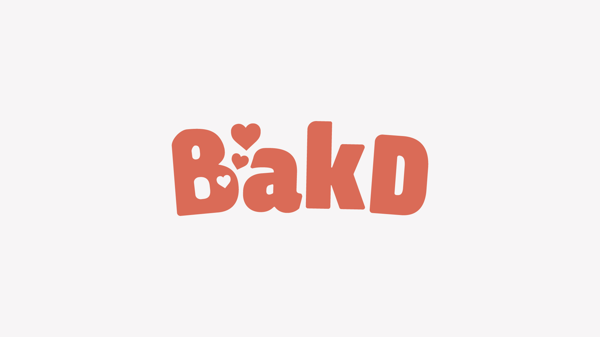 Logo Design by Sam Clothier for this project | Design #27308584