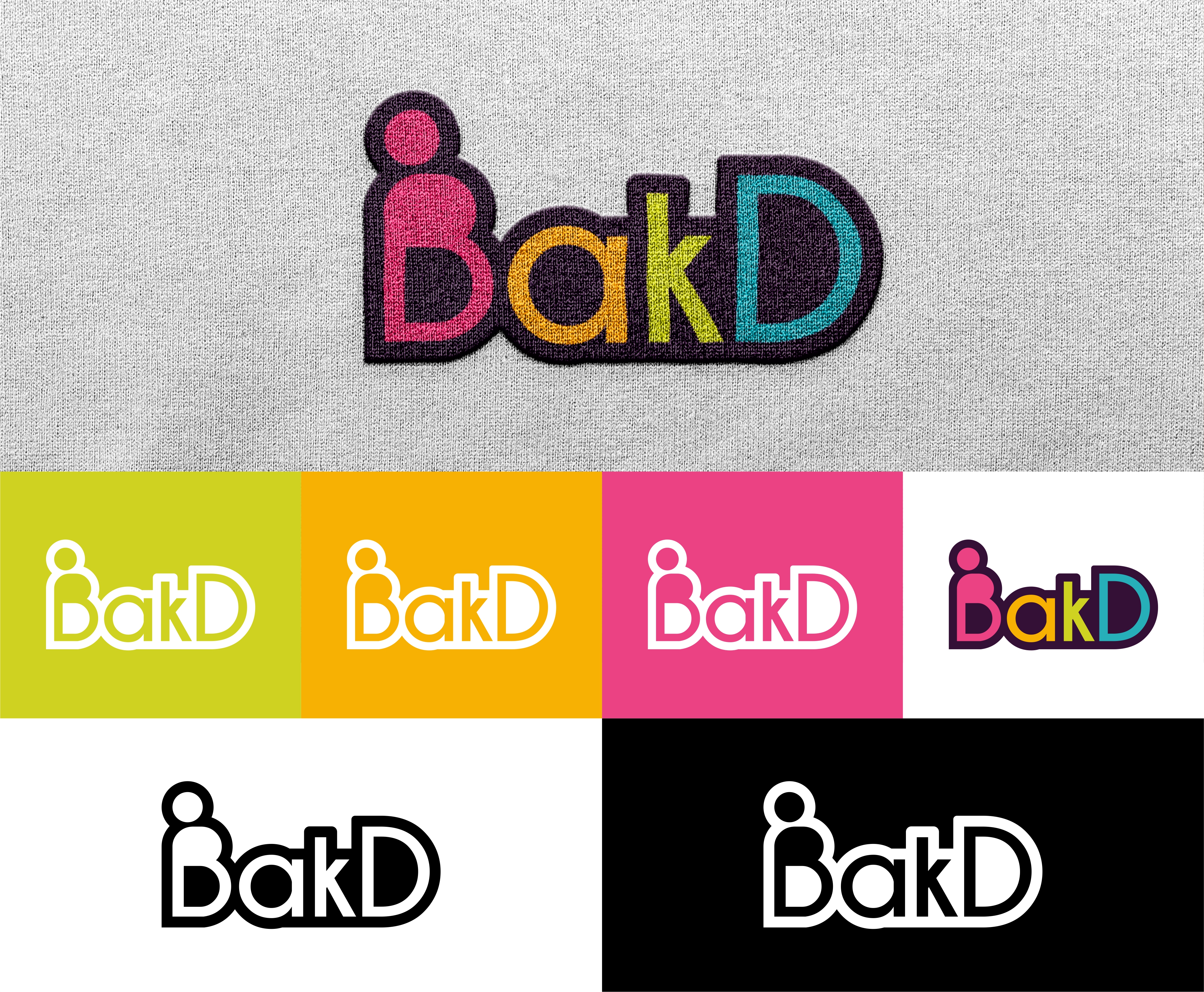 Logo-Design von vta für dieses Projekt | Design #27302747